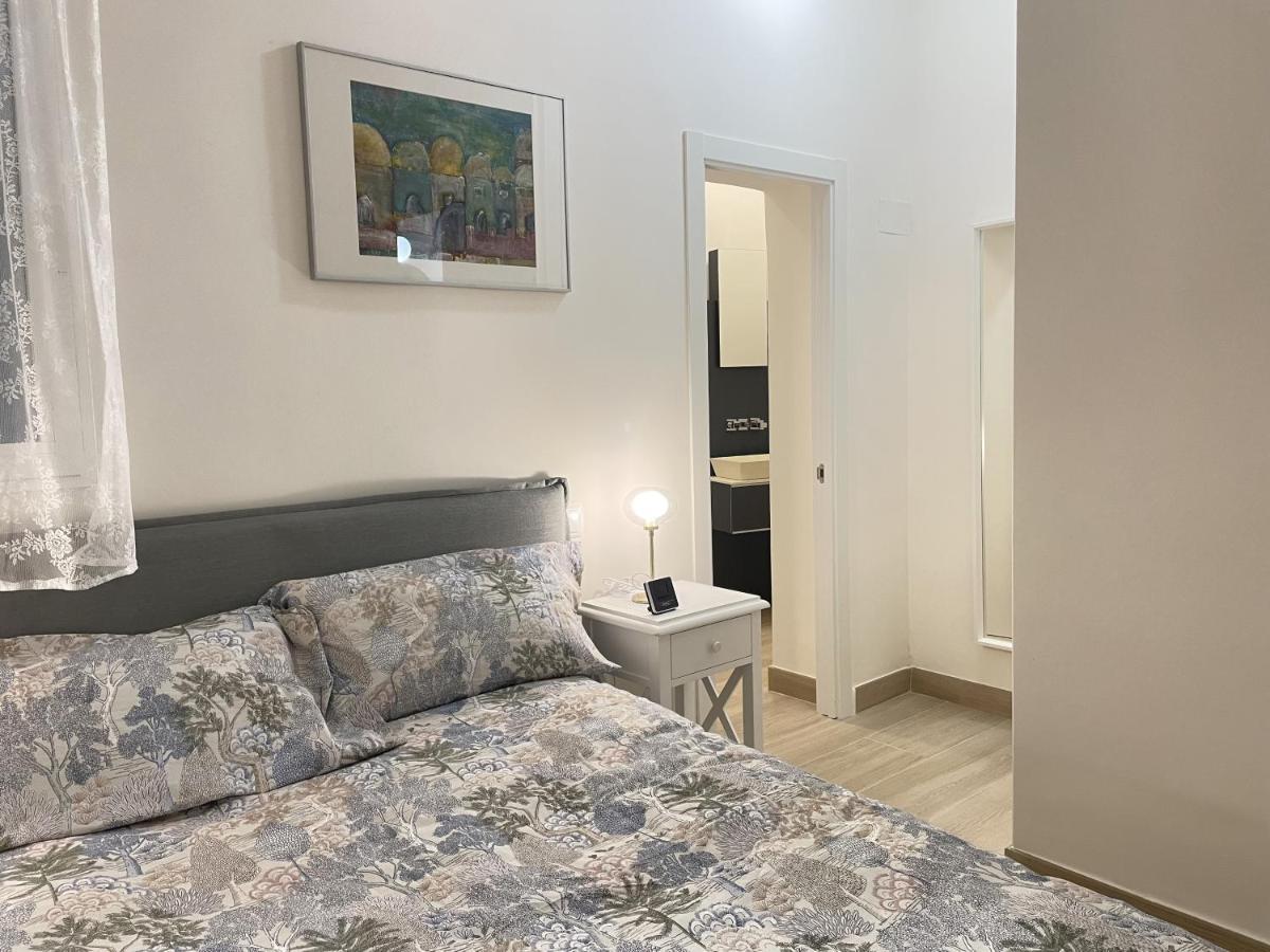 Amplio En El Corazon D Malasana Madrid Ngoại thất bức ảnh
