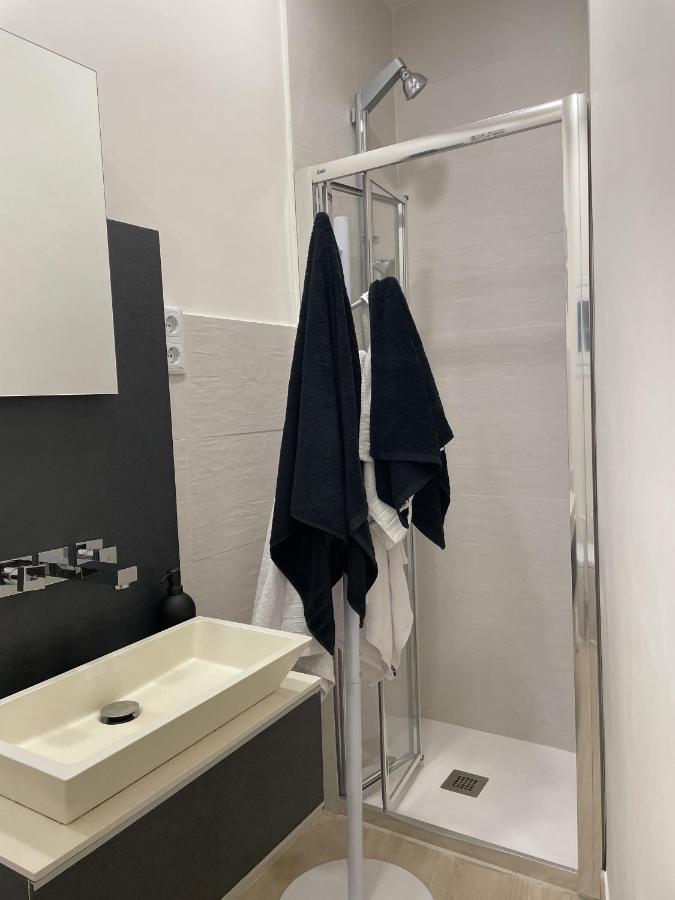 Amplio En El Corazon D Malasana Madrid Ngoại thất bức ảnh